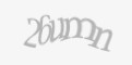 Защитный код