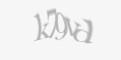 Защитный код